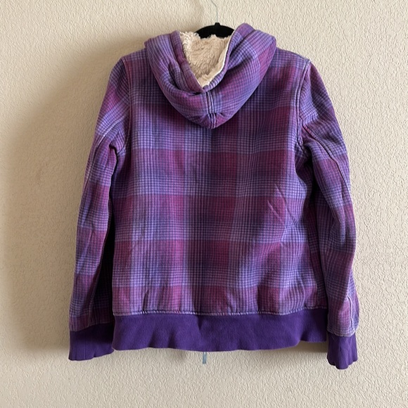 Jacket - Picture 5 of 5